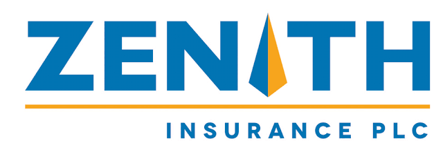 Zenith Insurance pays N6.7bn claims – The Revealer