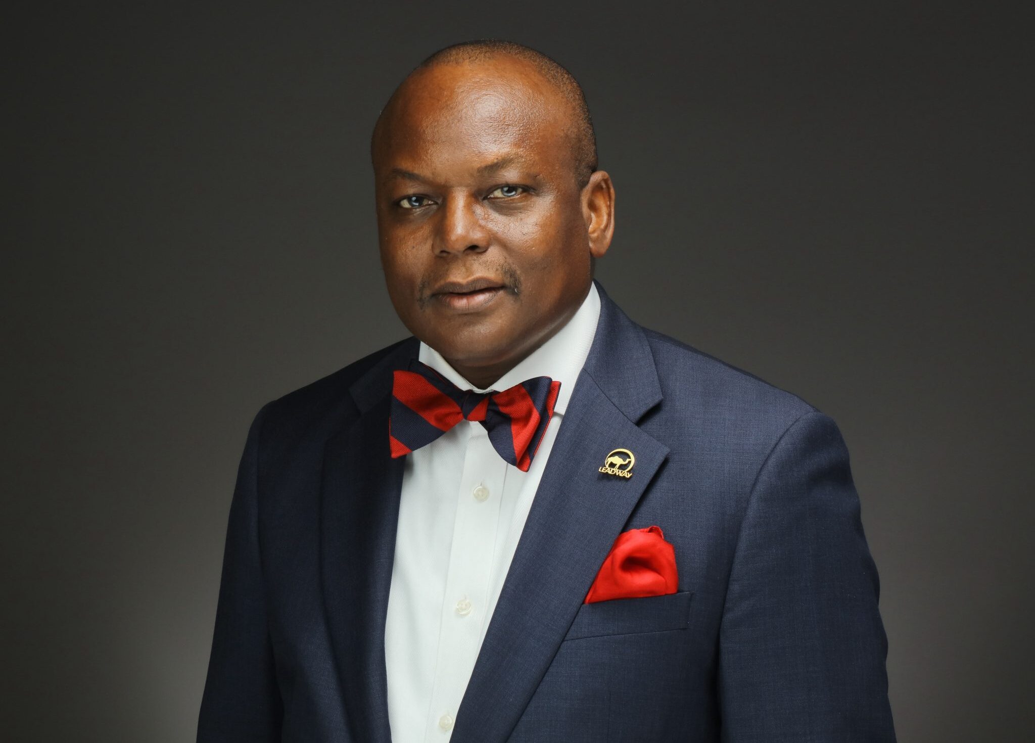 Leadway Assurance CEO Urges Nigerians to Be Proactive as Flood Threats  Intensify - The Revealer